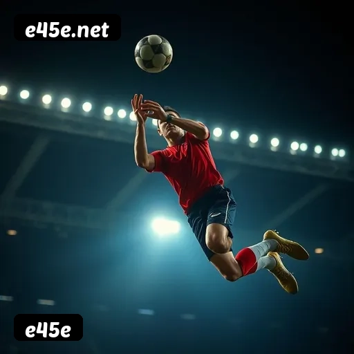 App Mobile e45e - Jogue em Qualquer Lugar no Seu Smartphone