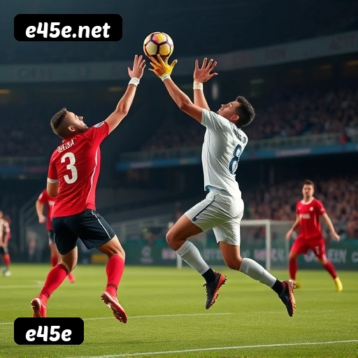 Imagem quadrada de apoio para baixar e45e