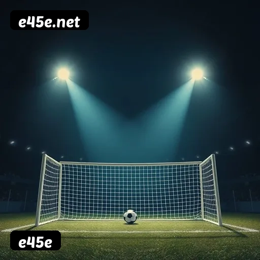 Imagem secundária de apoio para instalação do app e45e
