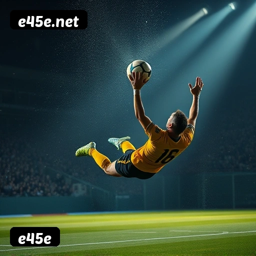 Coleção Premium de Slots e45e - NetEnt, Pragmatic Play, Evolution