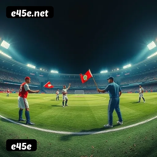 Missões VIP por categoria de jogo